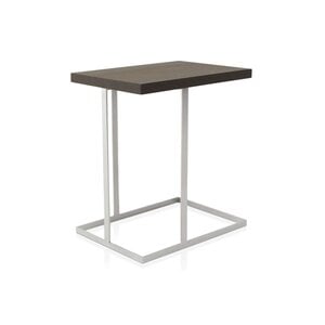 Montis Montis Annex Tafel
