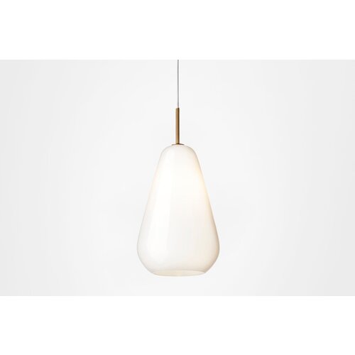 Nuura Nuura Anoli hanglamp