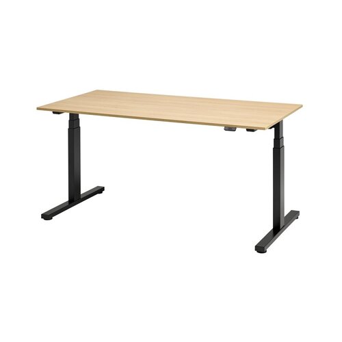 Buur - Vepa Presto RT bureau 180x80cm Buur - Vepa Presto RT bureau 180x80cm