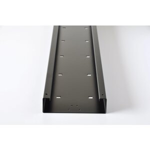 Buur - Vepa Kabelgoot 160 cm Buur - Vepa Kabelgoot 160 cm