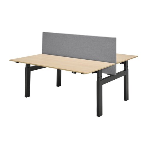 Buur - Vepa Inbetween tussenwand 140 cm Buur - Vepa Inbetween tussenwand 140 cm