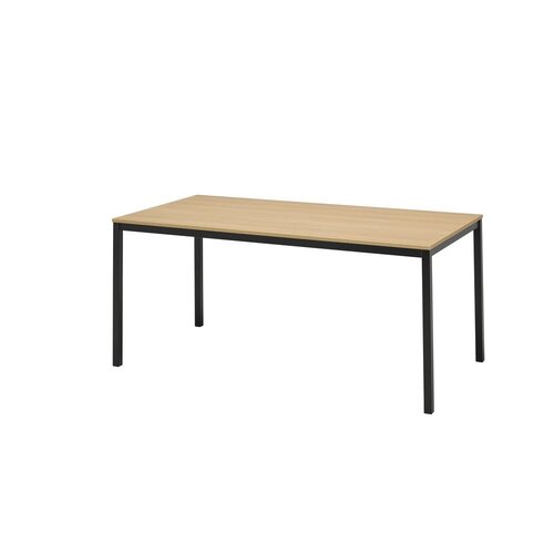 Buur - Vepa Tafel T40 160x80cm Buur - Vepa Tafel T40 160x80cm