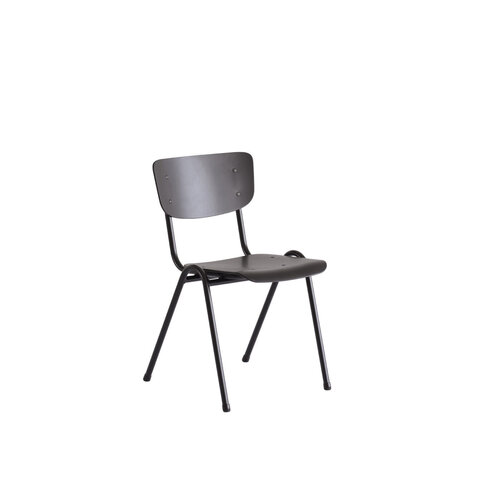 Buur - Vepa Stoel 400 Buur - Vepa Stoel 400