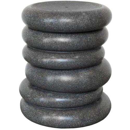 Buur - Vepa Wybelt kruk Buur - Vepa Wybelt kruk