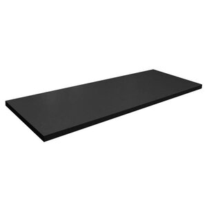 Buur - Vepa Metalen legbord 194cm