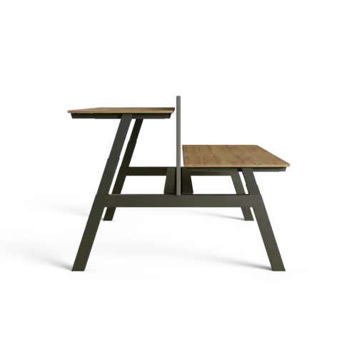 Vepa Vepa Piqniq Duo bureau