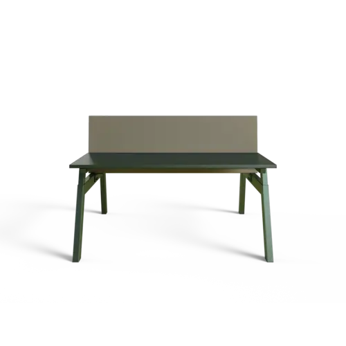 Vepa Vepa Piqniq Duo bureau