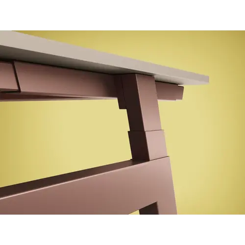 Vepa Vepa Piqniq Duo bureau