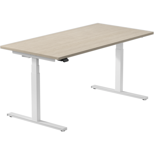 Tint Tint Zit Sta Solo bureau Tint Tint Zit Sta Solo bureau