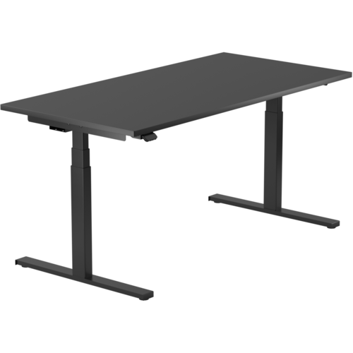 Tint Tint Zit Sta Solo bureau Tint Tint Zit Sta Solo bureau