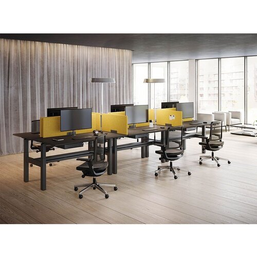 Palmberg Palmberg Crew H bench bureau Palmberg Palmberg Crew H bench bureau