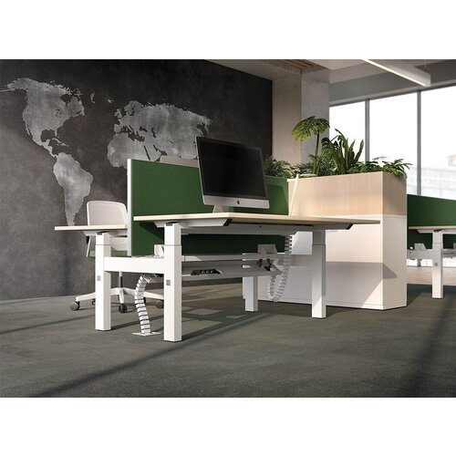 Palmberg Palmberg Crew H bench bureau Palmberg Palmberg Crew H bench bureau