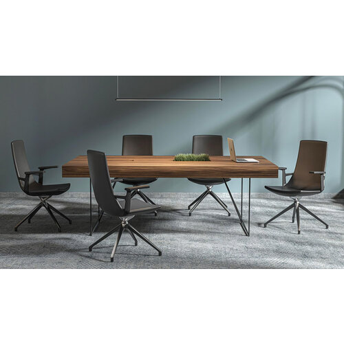 Narbutas Narbutas AIR Executive directiebureau Narbutas Narbutas AIR Executive directiebureau