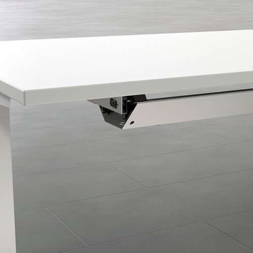 Palmberg Palmberg Crew Solitair zit-sta bureau