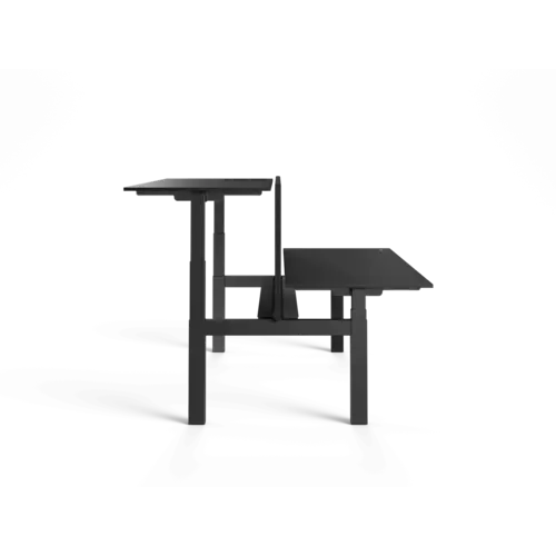 Vepa Vepa Presto R Duo bureau Vepa Vepa Presto R Duo bureau