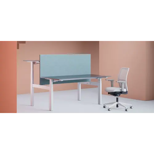 Vepa Vepa Presto R Duo bureau Vepa Vepa Presto R Duo bureau