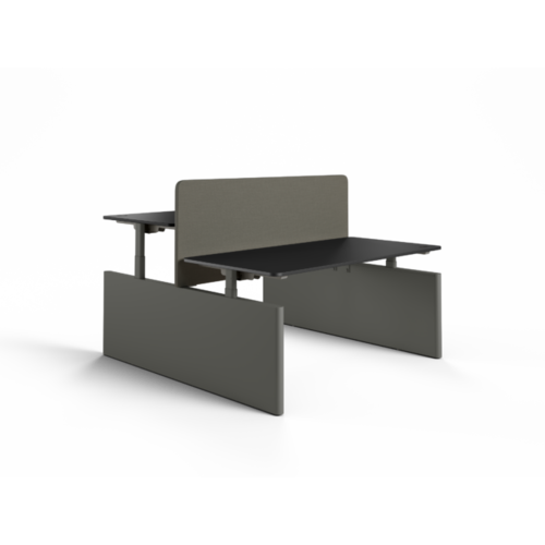 Vepa Vepa Presto SW Duo bureau Vepa Vepa Presto SW Duo bureau