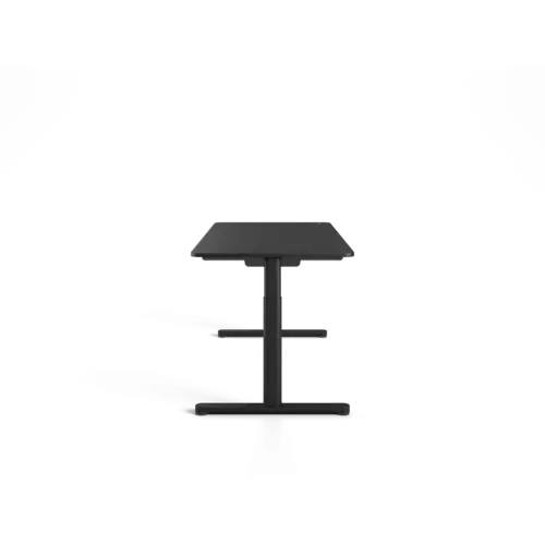 Vepa Vepa Presto S bureau