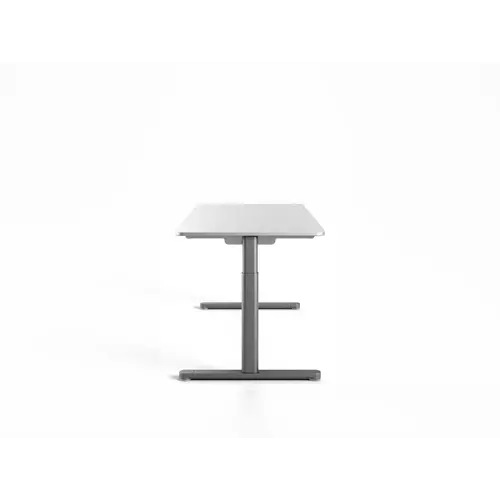 Vepa Vepa Presto S bureau