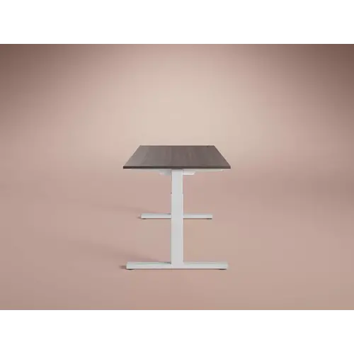 Vepa Vepa Presto S bureau