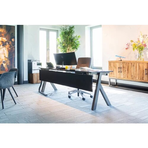 Vepa Vepa Parq bureau Vepa Vepa Parq bureau