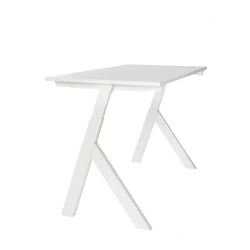 Vepa Vepa Parq bureau Vepa Vepa Parq bureau