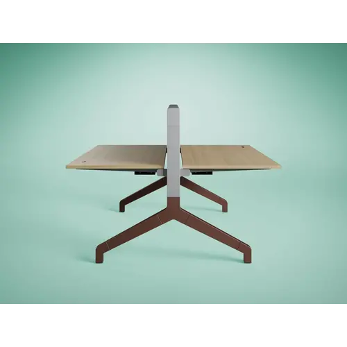 Vepa Vepa  Ypsilon bureau