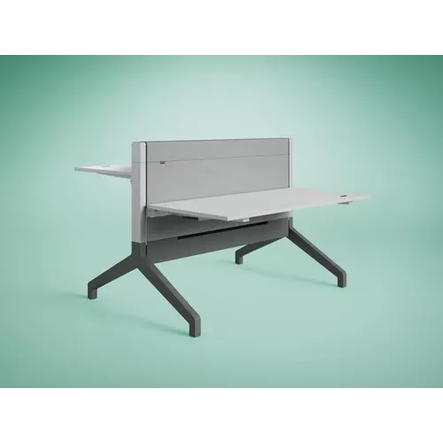 Vepa Vepa  Ypsilon bureau