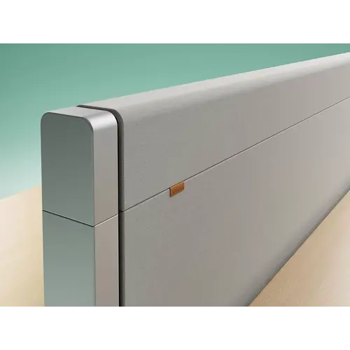 Vepa Vepa  Ypsilon bureau