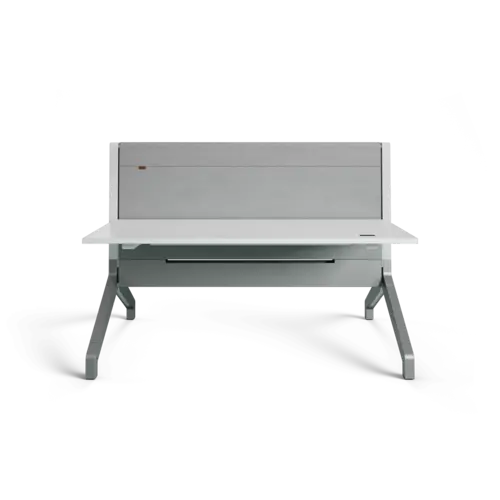 Vepa Vepa  Ypsilon bureau