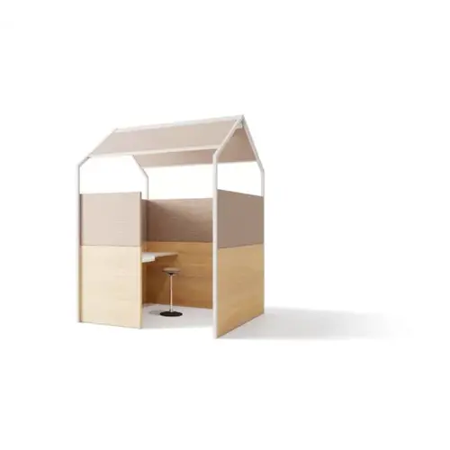 Vepa Vepa  Patchwork