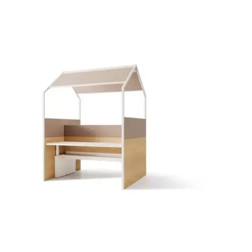 Vepa Vepa  Patchwork