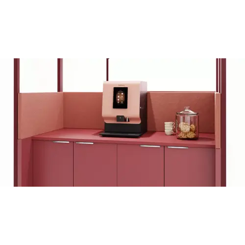 Vepa Vepa  Patchwork