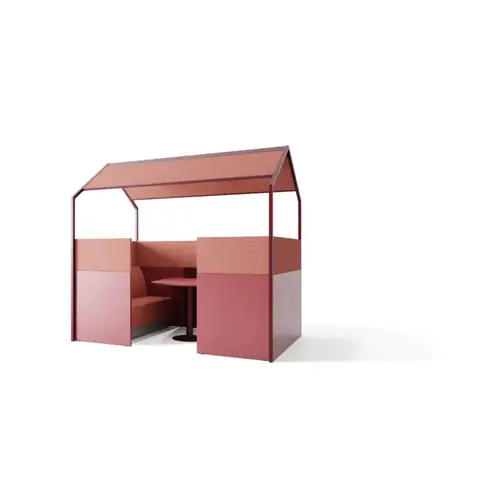 Vepa Vepa  Patchwork