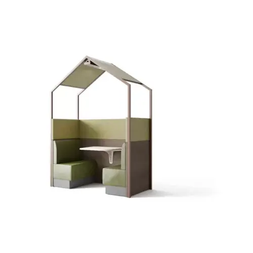 Vepa Vepa  Patchwork