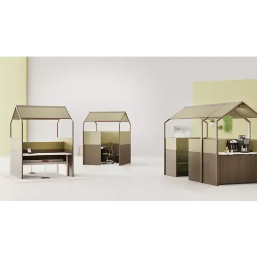 Vepa Vepa  Patchwork