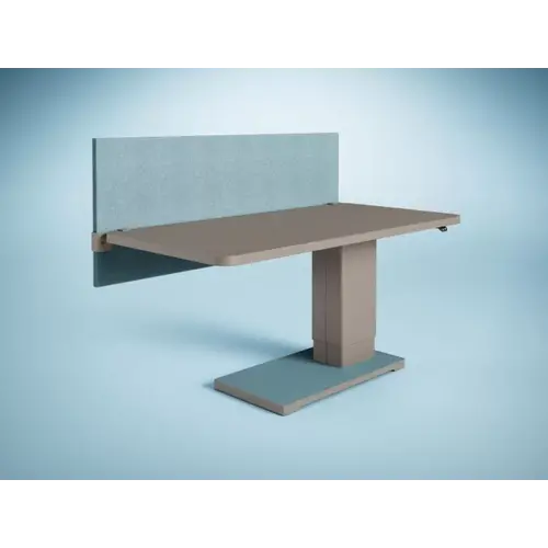 Vepa Vepa Flightdesk