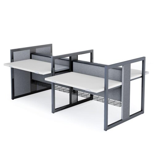 Mikomax Mikomax Stand Up R