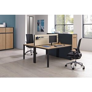Palmberg Palmberg Sinac Bureau