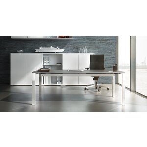Palmberg Palmberg Systo Tec Bureau
