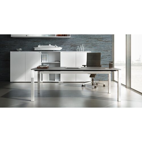 Palmberg Palmberg Systo Tec Bureau Palmberg Palmberg Systo Tec Bureau