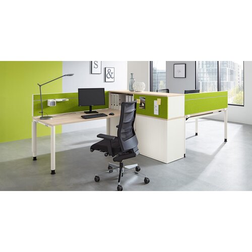 Palmberg Palmberg Systo Tec Bureau Palmberg Palmberg Systo Tec Bureau