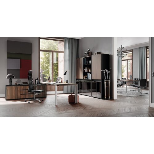 Palmberg Palmberg Palma Bureau Palmberg Palmberg Palma Bureau