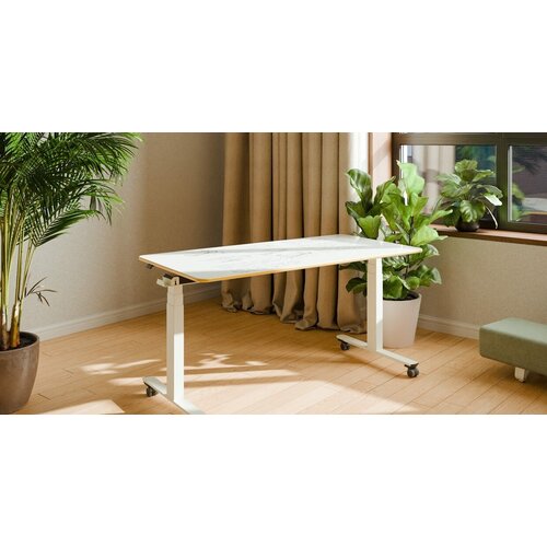 Palmberg Palmberg Klaptafel Palmberg Palmberg Klaptafel