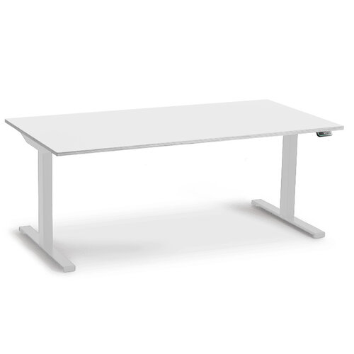 Retrend ReTrend T100 Textile Desk Retrend ReTrend T100 Textile Desk
