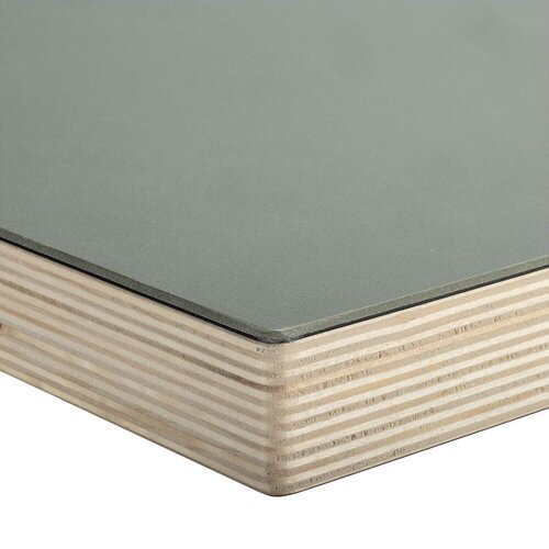 Retrend ReTrend T100 Lino Desk