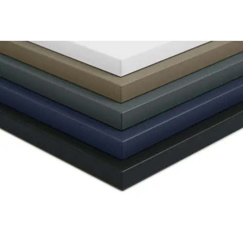 Retrend ReTrend T100 HPL Desk