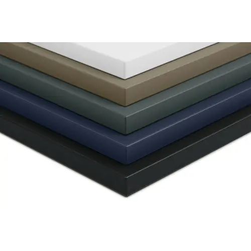 Retrend ReTrend DUO100 HPL Desk Retrend ReTrend DUO100 HPL Desk