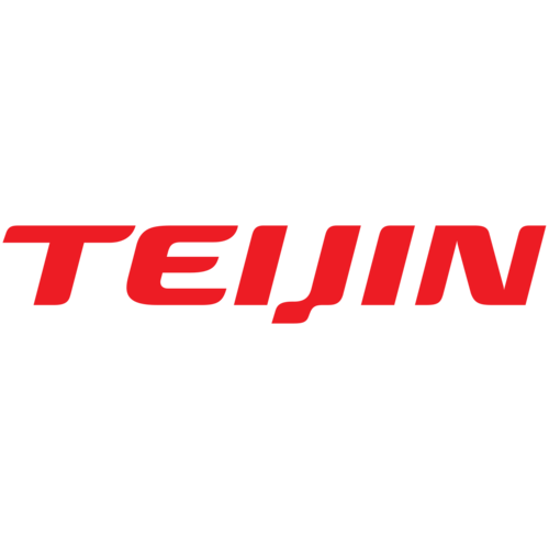 Teijin