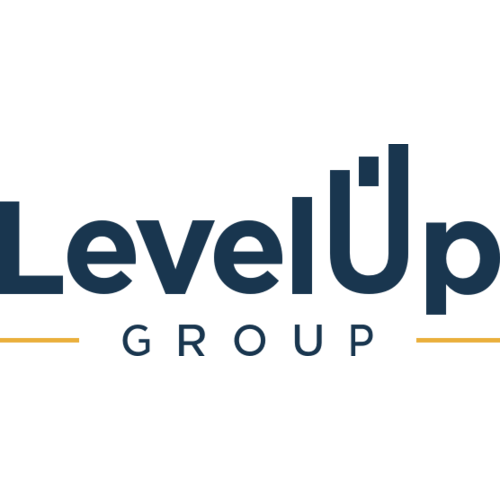 LevelUp Group
